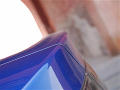汽车之家 长安马自达 马自达3 2.0 at豪华型