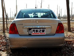 ����֮�� ������� ����307 2.0 �ֶ�������