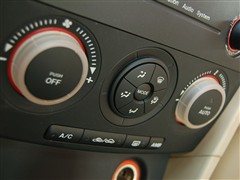 汽车之家 长安马自达 马自达3 2.0 at豪华型