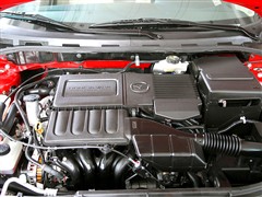 ����֮�� �������Դ� ���Դ�3 1.6 mt��׼��