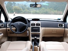 ����֮�� ������� ����307 1.6 �ֶ����ʰ�
