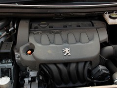 ����֮�� ������� ����307 2.0 �ֶ�������