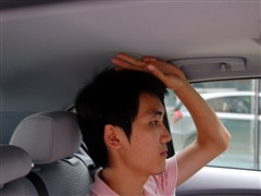 不到29万!自动挡宝马1系与3系德比大战 汽车之家 不到29万!自动挡宝马1系与3系德比大战 汽车之家
