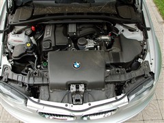 ����29���Զ�������1ϵ��3ϵ�±ȴ�ս ����֮��