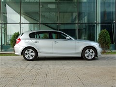����֮�� ���� ����1ϵ 120i mt