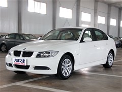 ����29���Զ�������1ϵ��3ϵ�±ȴ�ս ����֮��