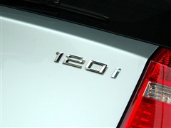 ����֮�� ���� ����1ϵ 120i mt