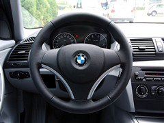 ����29���Զ�������1ϵ��3ϵ�±ȴ�ս ����֮��