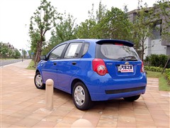 ���ʦ������ 6���ʺ���ʦ�ĳ����Ƽ� ����֮��