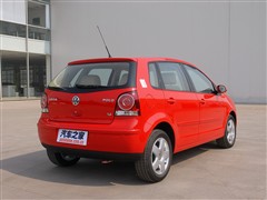 ���ʦ������ 6���ʺ���ʦ�ĳ����Ƽ� ����֮��
