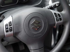 ���ʦ������ 6���ʺ���ʦ�ĳ����Ƽ� ����֮��