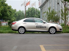 向教师节献礼 6款适合老师的车型推荐 汽车之家 向教师节献礼 6款适合老师的车型推荐 汽车之家