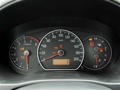 ֮ ľ sx4 1.6mt˶ÿ
