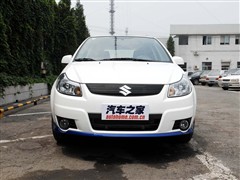 ֮ ľ sx4 1.6mt˶ÿ