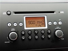 ֮ ľ sx4 1.6mt˶ÿ