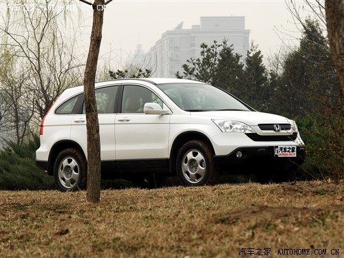 ֮ 籾 cr-v 2.0 Զ