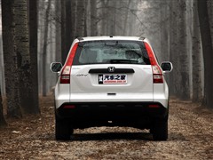֮ 籾 cr-v 2.0 Զ