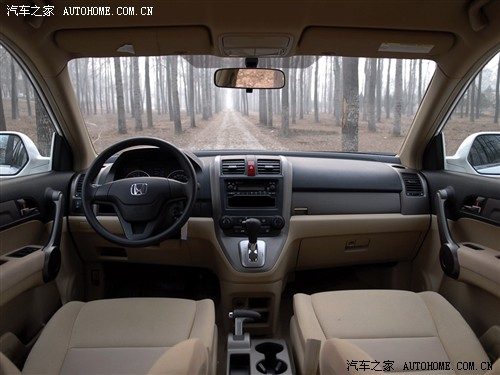 ֮ 籾 cr-v 2.0 Զ