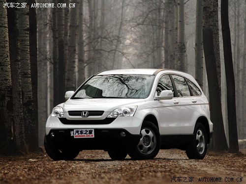 ֮ 籾 cr-v 2.0 ֶ