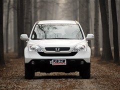 ֮ 籾 cr-v 2.0 Զ