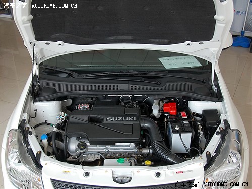 ֮ ľ sx4 1.6 mt sport
