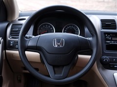 ֮ 籾 cr-v 2.0 Զ