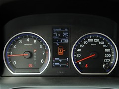 ֮ 籾 cr-v 2.0 Զ
