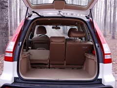 ֮ 籾 cr-v 2.0 Զ