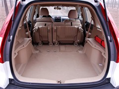 ֮ 籾 cr-v 2.0 Զ