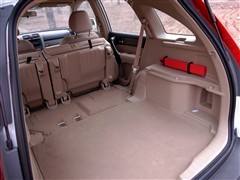 ֮ 籾 cr-v 2.0 Զ