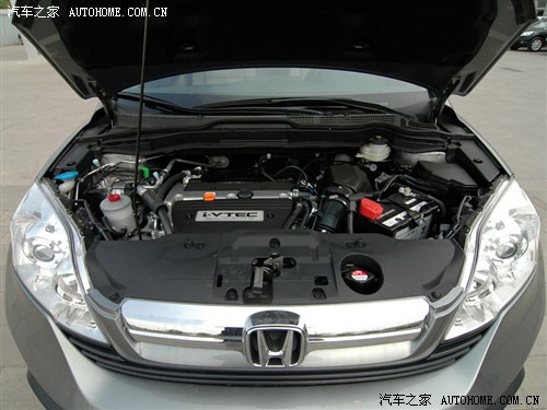 ֮ 籾 cr-v 2.4 Զ