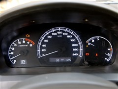 ����֮�� ���ǵ� ���ǵ�f6 2.4 �Զ������gs-i