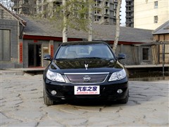 ����֮�� ���ǵ� ���ǵ�f6 2.4 �Զ������gs-i
