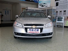 ����֮�� ͨ��ѩ���� ���� 2.0 se�Զ�������