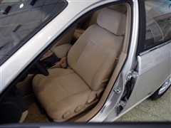 ����֮�� ͨ��ѩ���� ���� 2.0 se�Զ�������