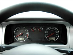 ����֮�� �Ϻ����� ɣ����־�� 1.8 mt ������