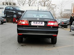 ����֮�� �Ϻ����� ɣ����־�� 1.8 mt ������