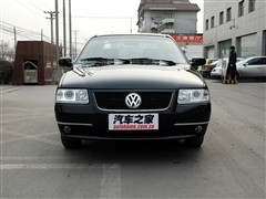 ����֮�� �Ϻ����� ɣ����־�� 1.8 mt ������