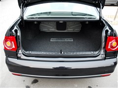 ����֮�� �Ϻ����� ɣ����־�� 1.8 mt ������