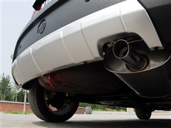 ֮ Ͼmg mg 3sw 1.8l cvt