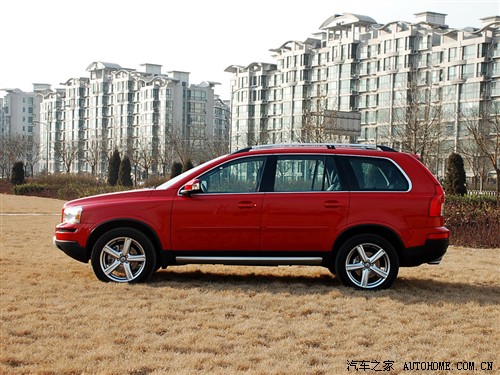 ֮ ֶ xc90 3.2 awd˶