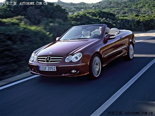 ����֮�� ���� ����clk 280 �����