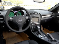 ���Ź��ṻ���磡�г��������ܳ������ ����֮��