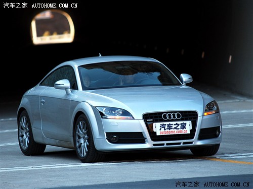 ����֮�� �µ� �µ�tt 3.2 quattro