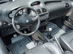 ���Ź��ṻ���磡�г��������ܳ������ ����֮��