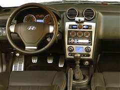 ����֮�� �ִ� ���� 2.7l at