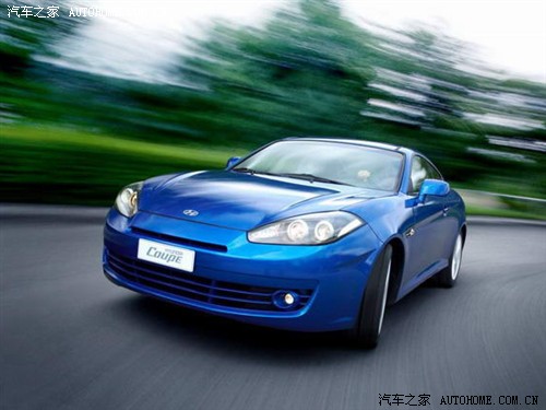 ����֮�� �ִ� ���� 2.0l at