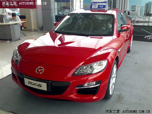 ���Ź��ṻ���磡�г��������ܳ������ ����֮��
