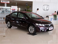 籾 ˼ 09 1.8 vtiԶ