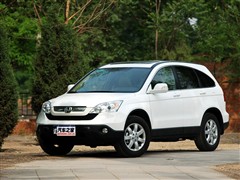 籾 cr-v 07 2.4Զ